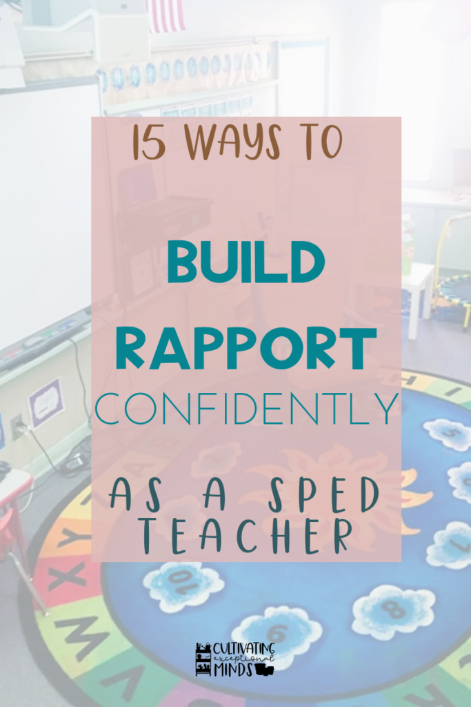 building-rapport-with-students