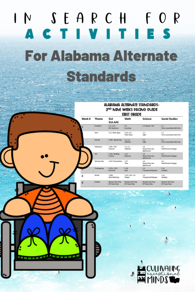 alabama-alternate-assessment