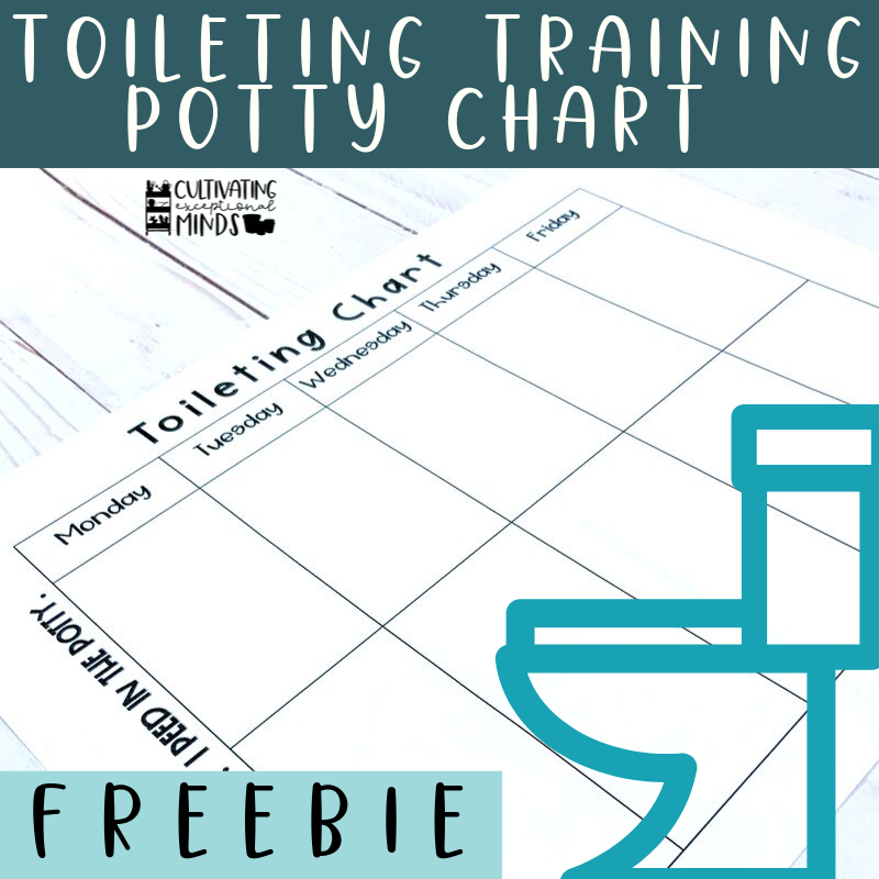 potty-chart-freebie