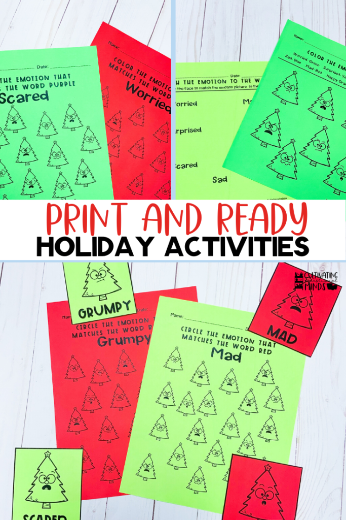 holiday-actvities-for-preschool