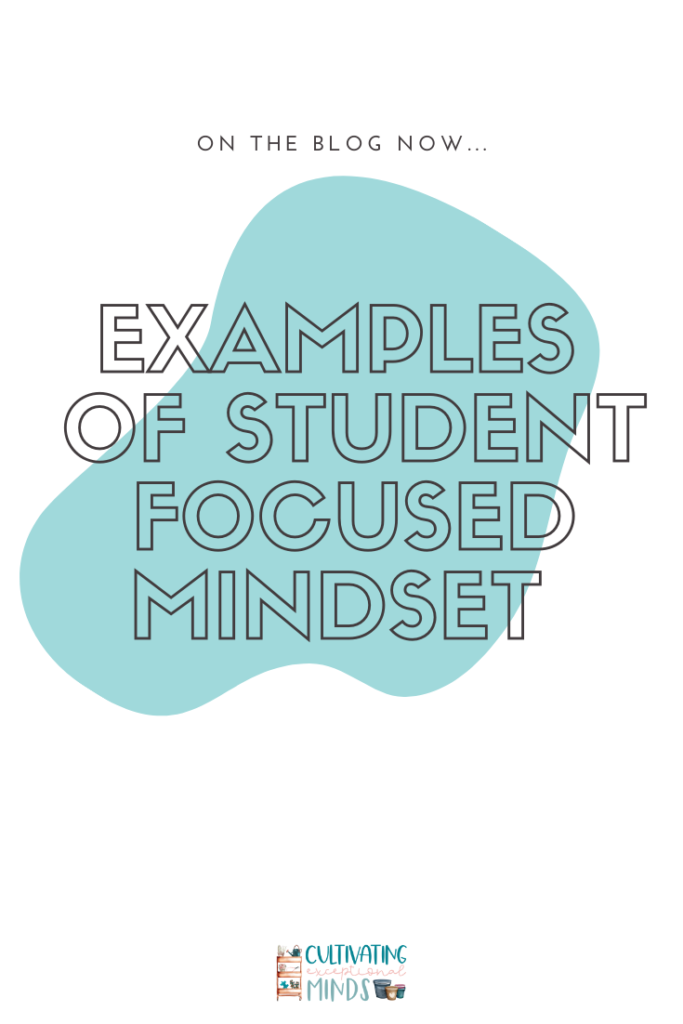 shifting-teacher-mindsets