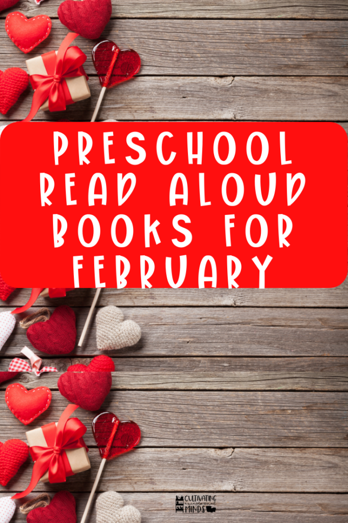 february-read-aloud-books