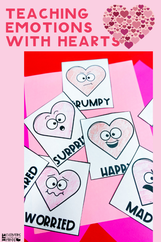 valentines-day-preschool-ideas