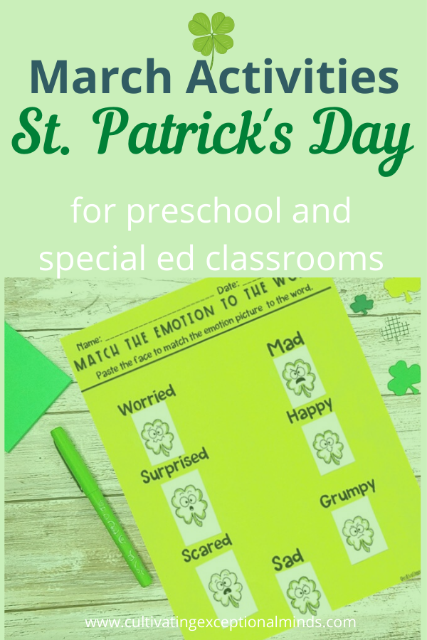 saint-patricks-day-activities-for-preschool