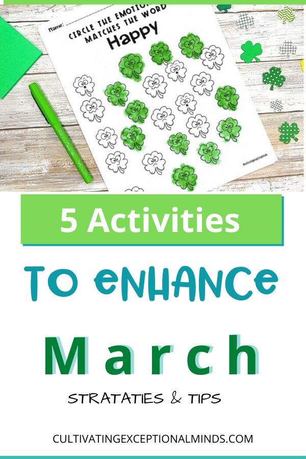 saint-patricks-day-activities