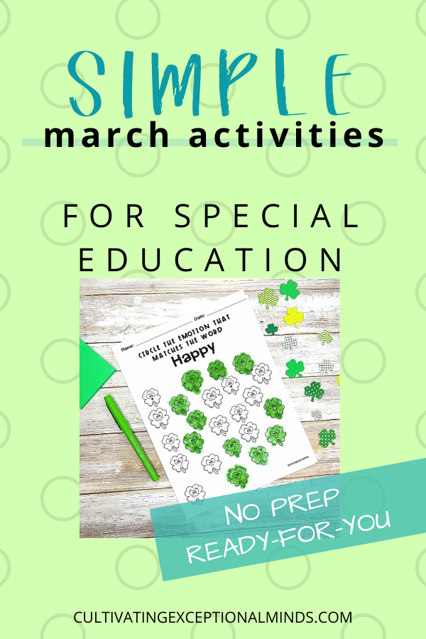 saint-patricks-day-activities-for-kids