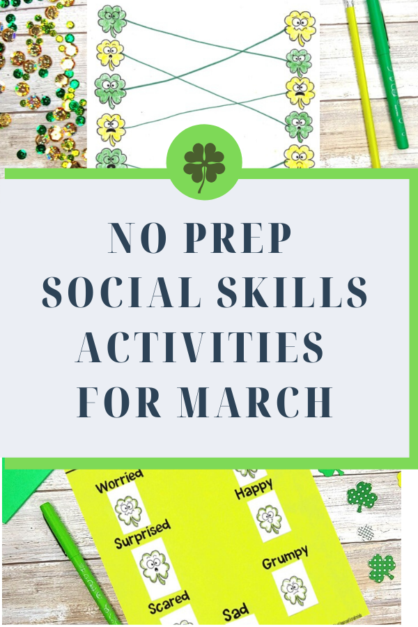 saint-patricks-day-activities-toddlers