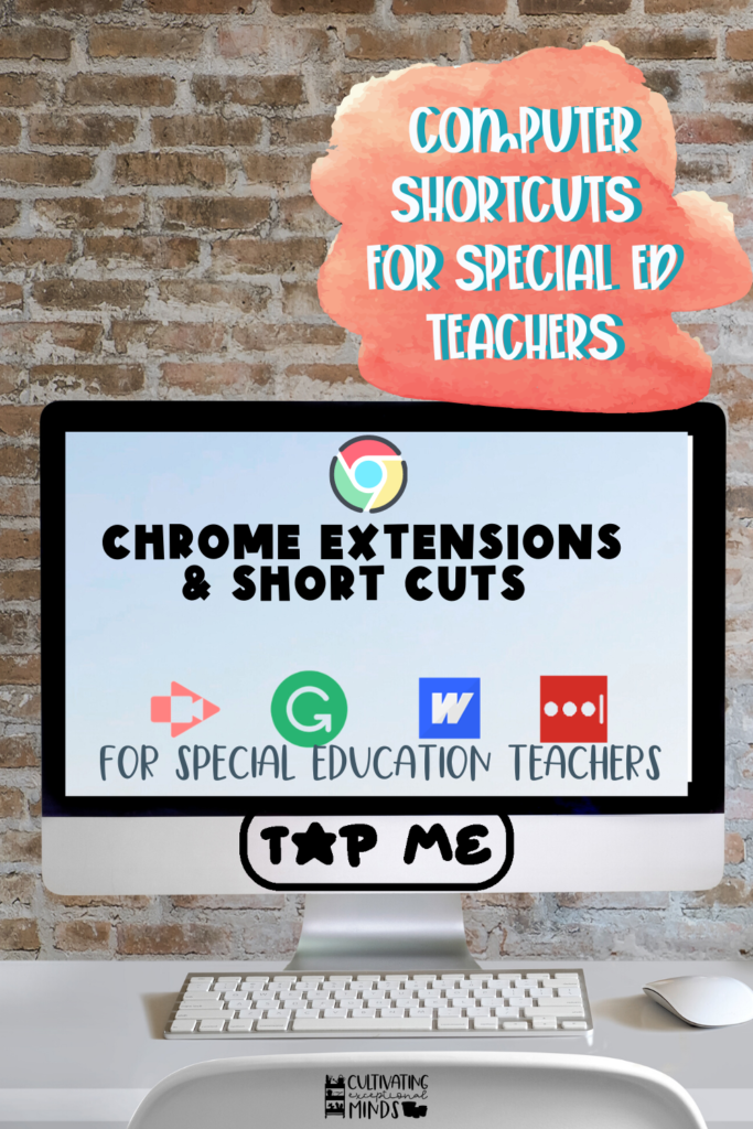 special-ed-tech-tips-sped-extentions-special-education