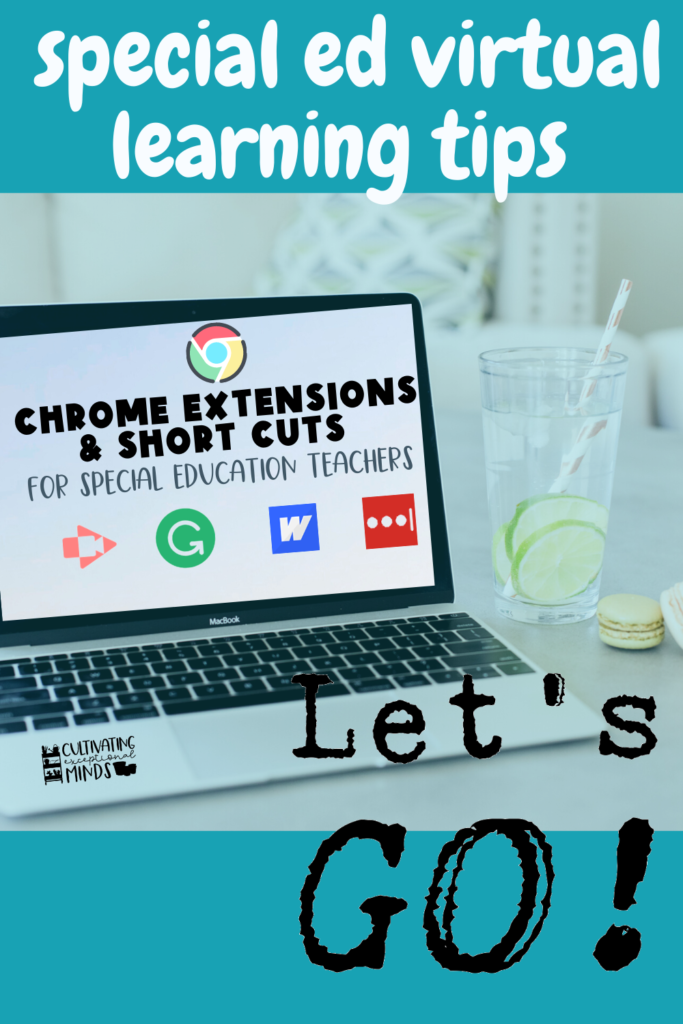 special-ed-tech-tips-sped-extentions-special-education