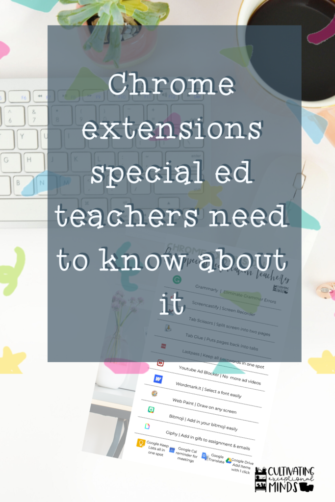 iep-goals-sped-special-ed-special-education-teacher-tech-tips