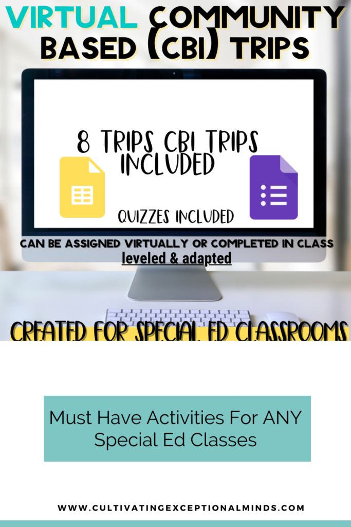 cbi-sped-virtural-field-trips-special-ed-homeschooling