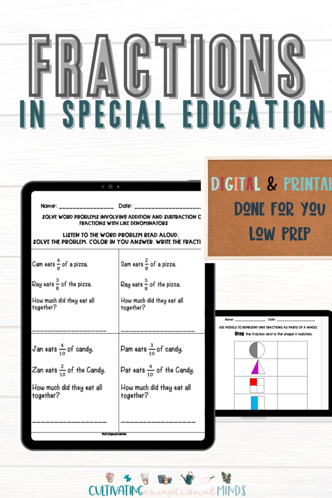 fraction-iep-goals-in-sped