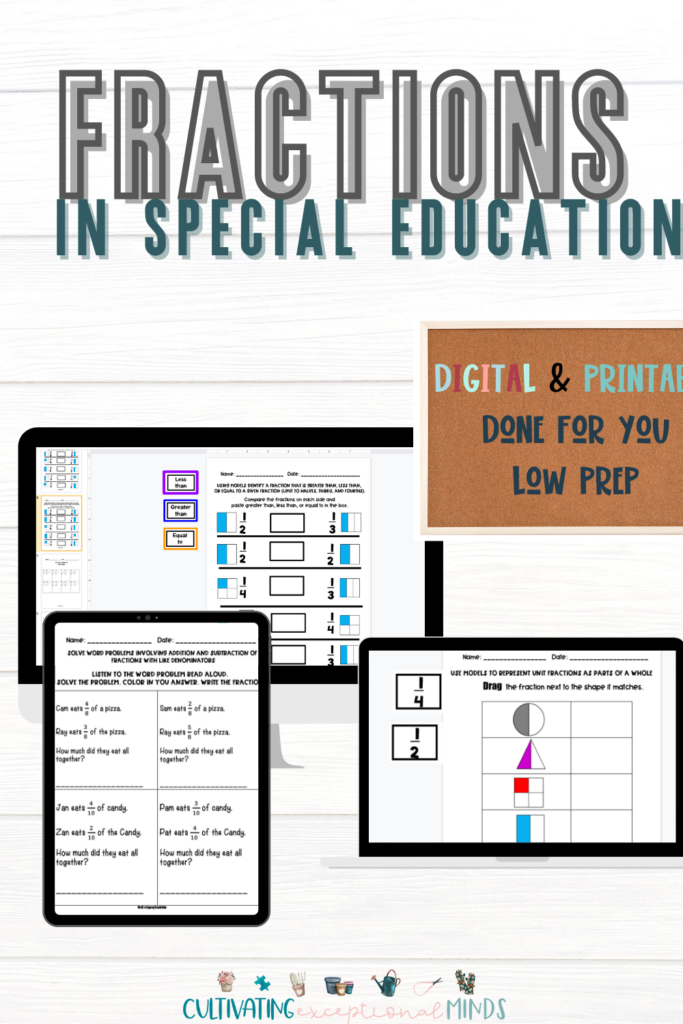 functional-fractions-in special-educations