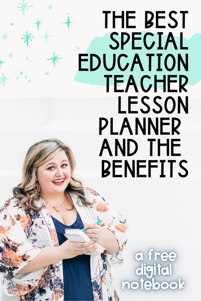 https://cultivatingexceptionalminds.com/wp-content/uploads/2021/05/Best-teacher-planners-sped-3-683x1024.png