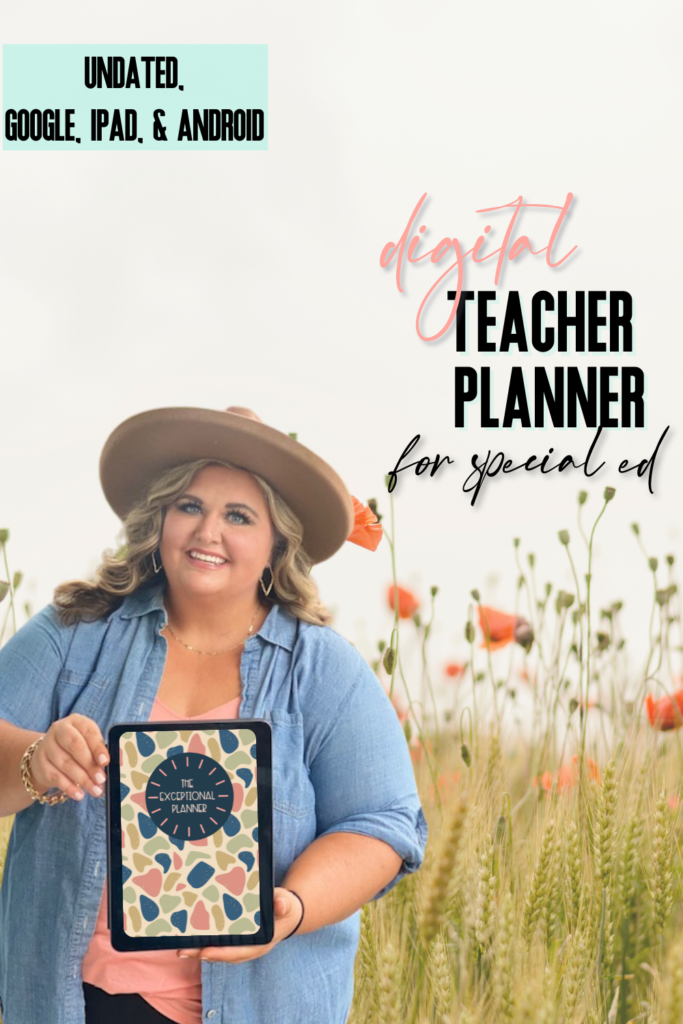 Digital-PLanner-Teachers-special-ed