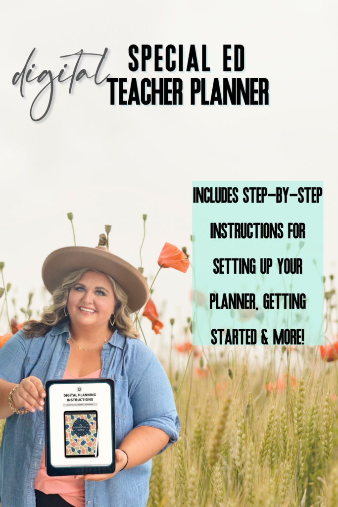 Digital-PLanner-Teachers-special-ed