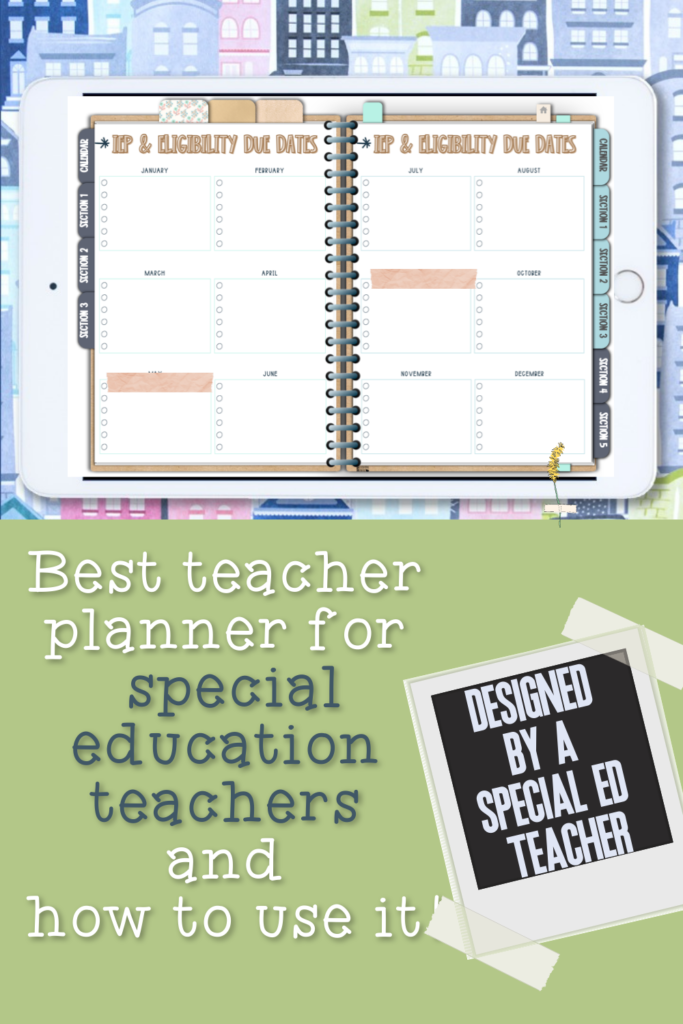 https://cultivatingexceptionalminds.com/wp-content/uploads/2021/05/Digital-planner-special-ed-teacher-3-blog-2-1-683x1024.png