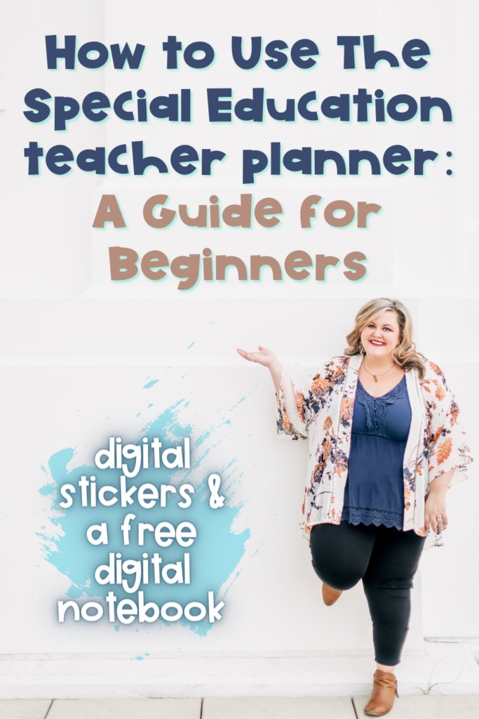 https://cultivatingexceptionalminds.com/wp-content/uploads/2021/05/Digital-planner-special-ed-teacher-5-blog-2-1-683x1024.png