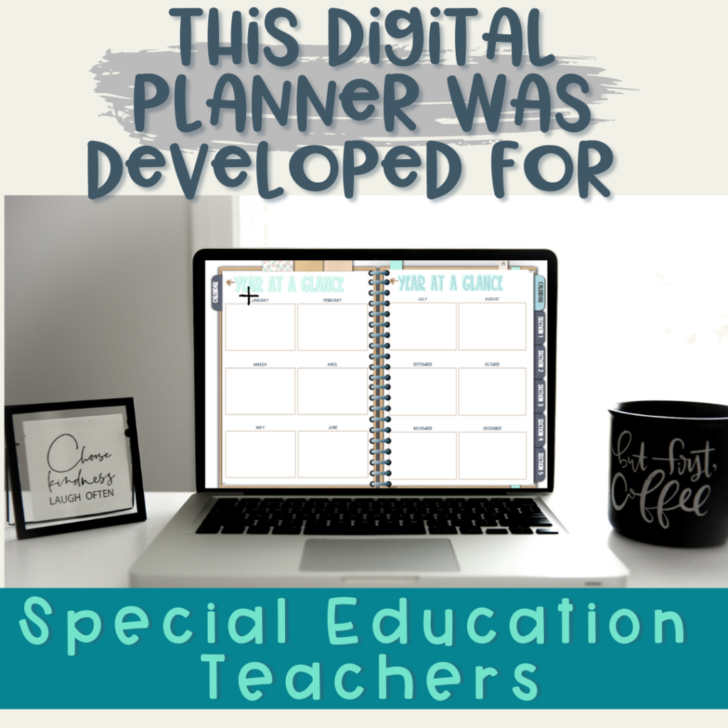 special-education-teacher-planner