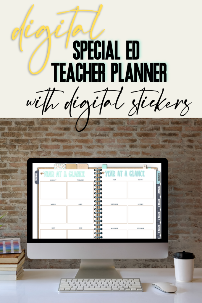 special-education-teacher-planner