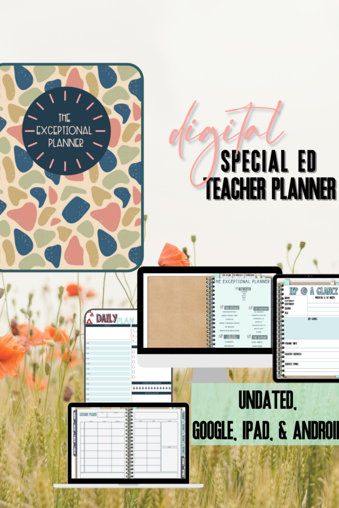 special-education-teacher-planner