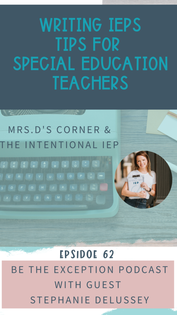 special-education-iep-writing