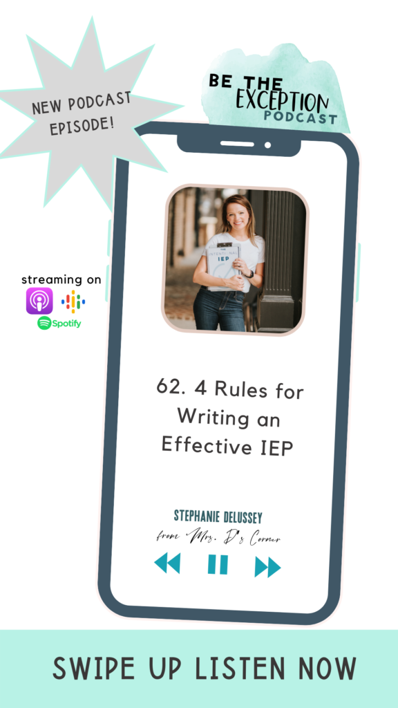 special-education-iep-writing