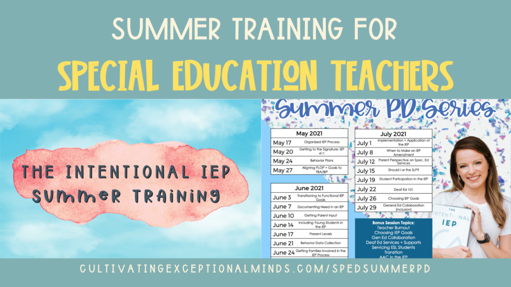 special-education-conferences-teacher-workshops-online-professional-development-for-teachers