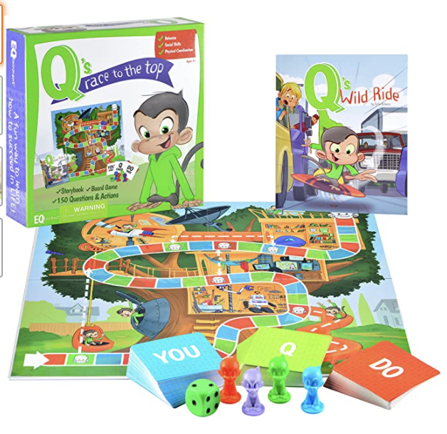 board-games-in-special-education