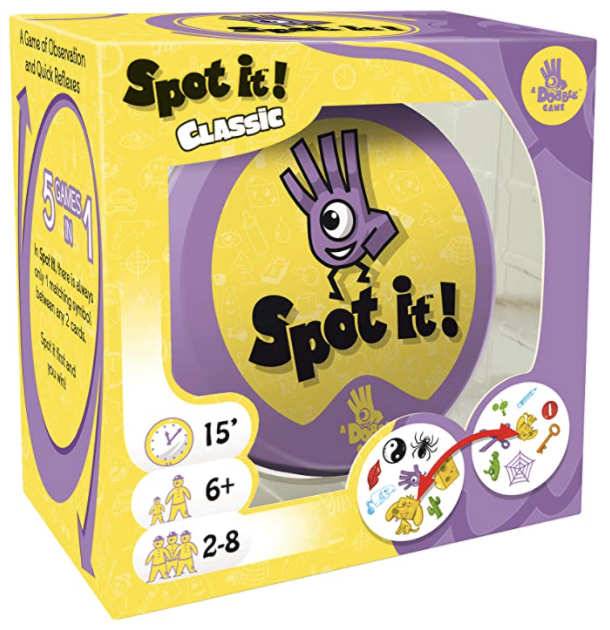 board-games-in-special-education