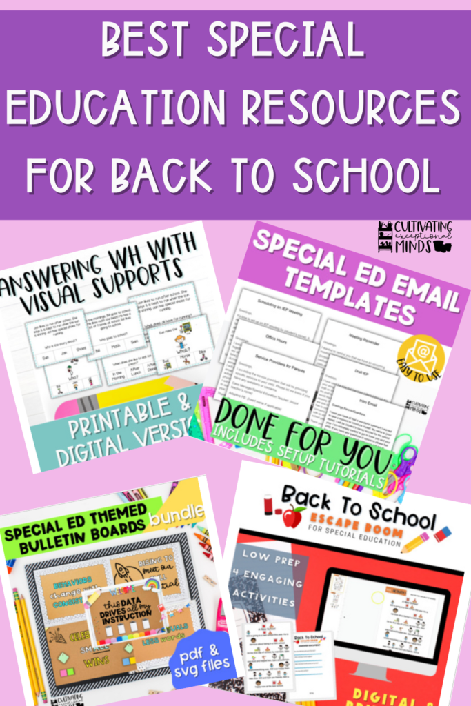 special-ed-teacher-resources-back-to-school-adapted-resources-iep-case-manager