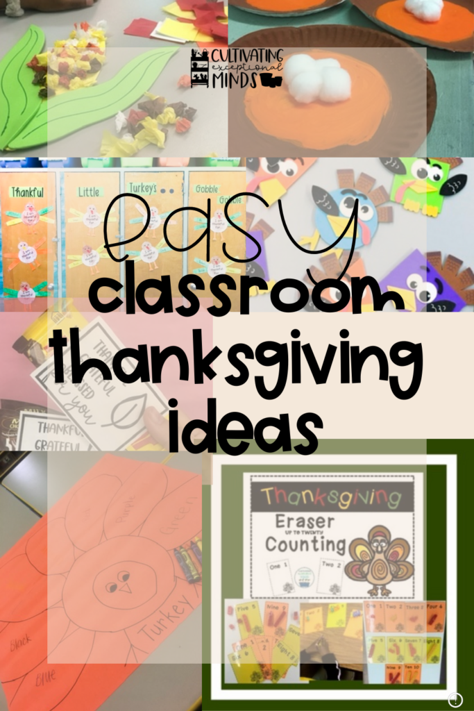 thanksgiving-activities-for-kids-special-education