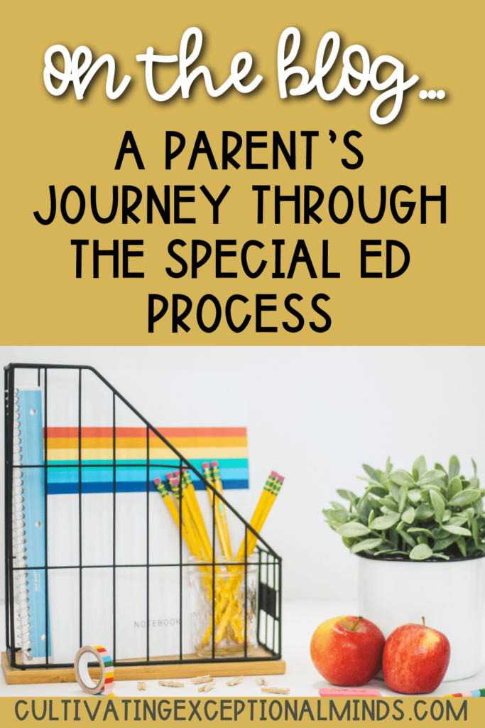 special-education-parent-journey-in-special-education