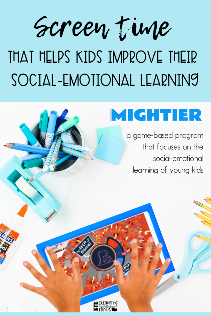 Screen-time-that-helps-kids-improve-their-social-emotional-learning